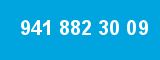 941 882 30 09